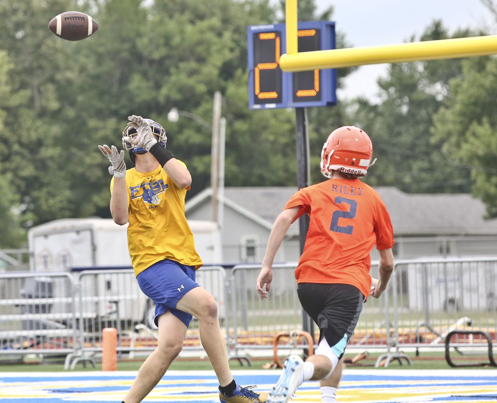 7 on 7 Maroa Forsyth 26 07.21.18.JPG